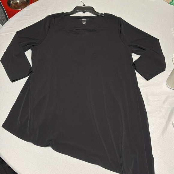 ALFANI Women’s Top, Excellent Condition. Size XL. - Picture 1 of 3